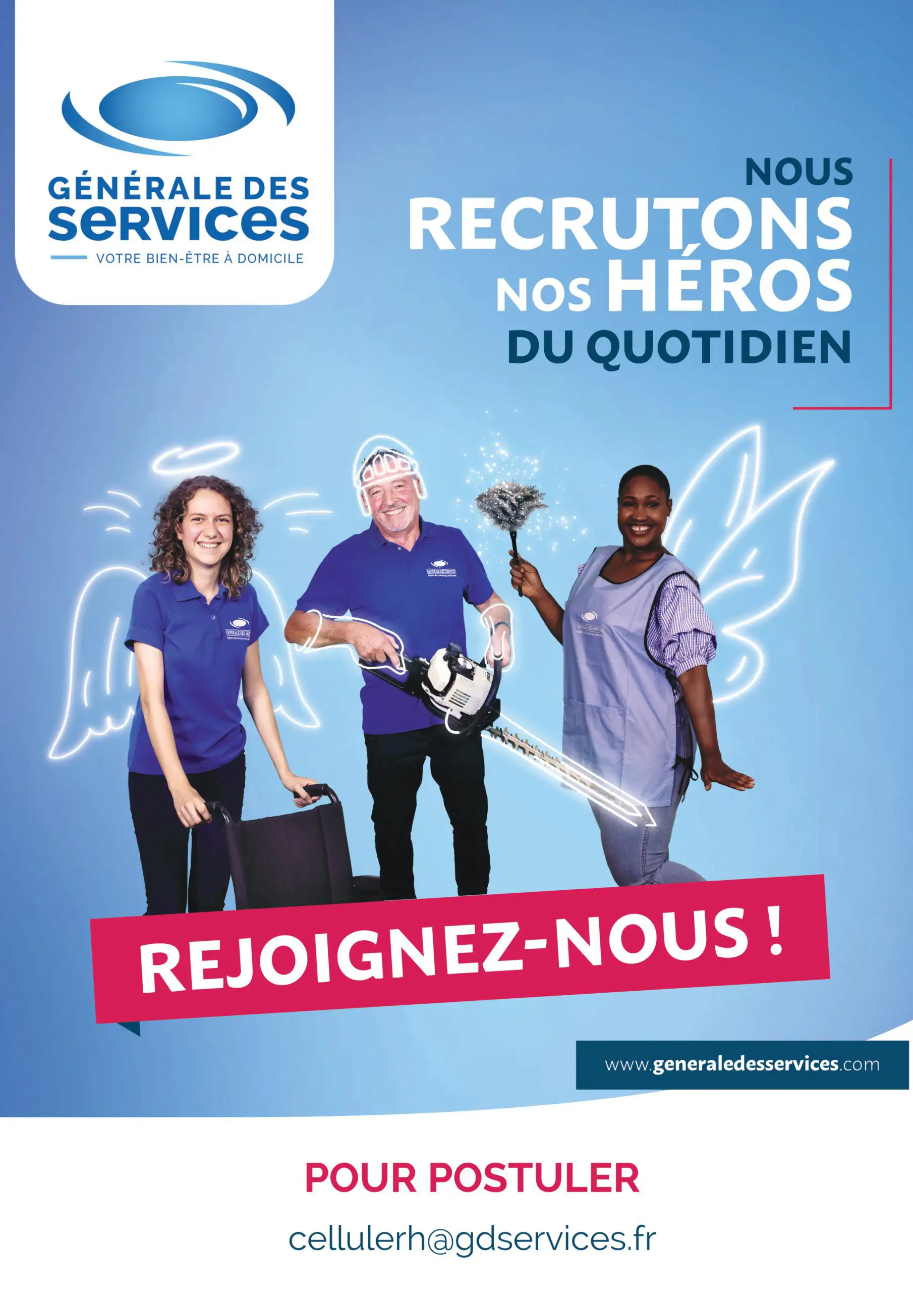 recrutement-argeles
