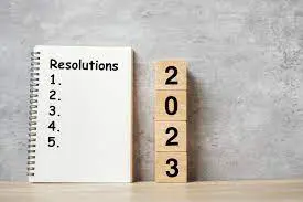 resolution2023