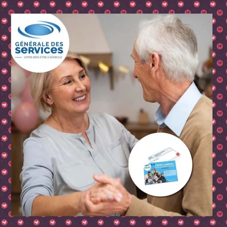saint-valentin-service-a-la-personne-Reims