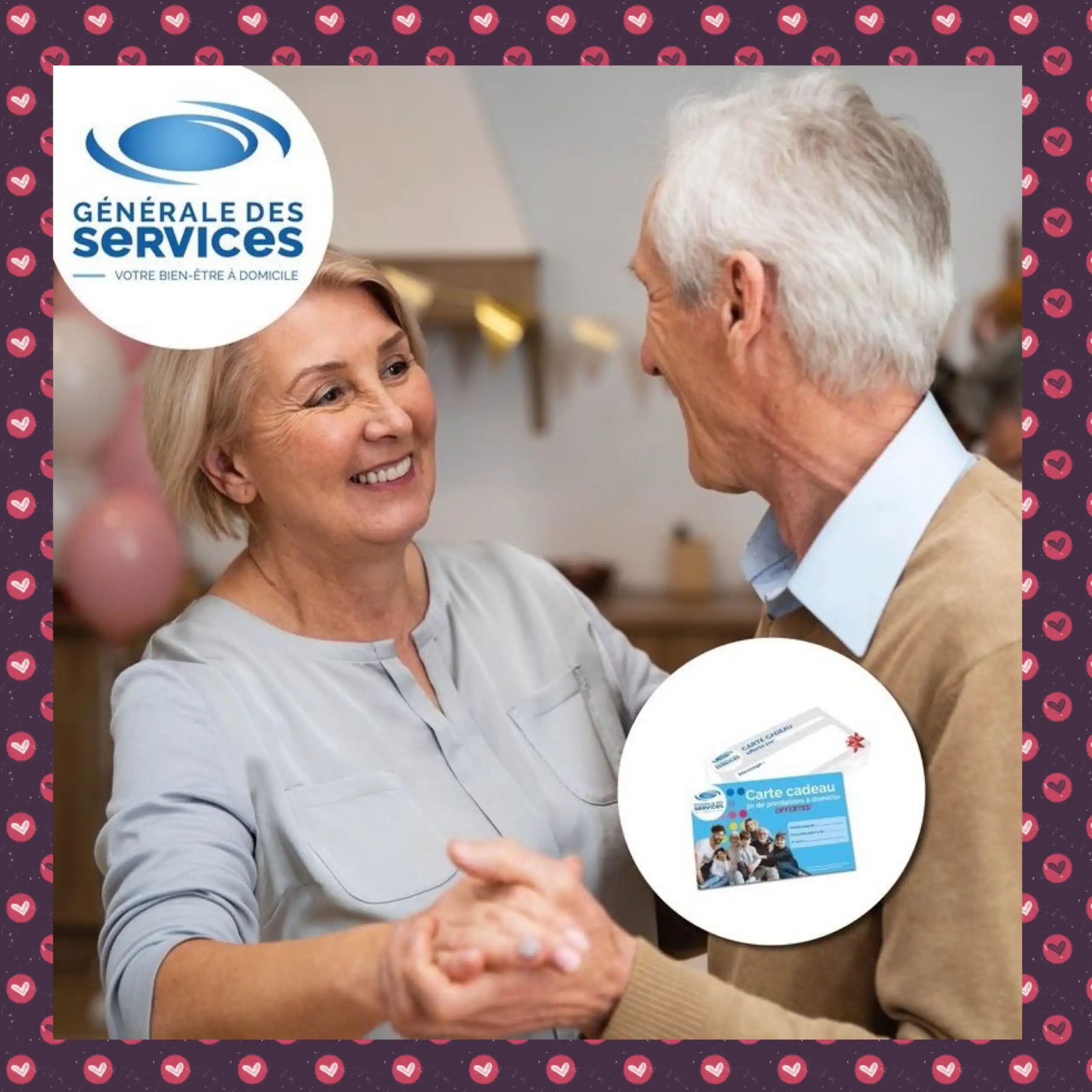 saint-valentin-service-a-la-personne-Reims