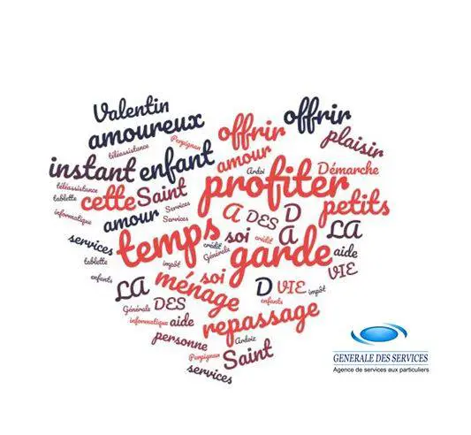 saint_valentin_perpignan