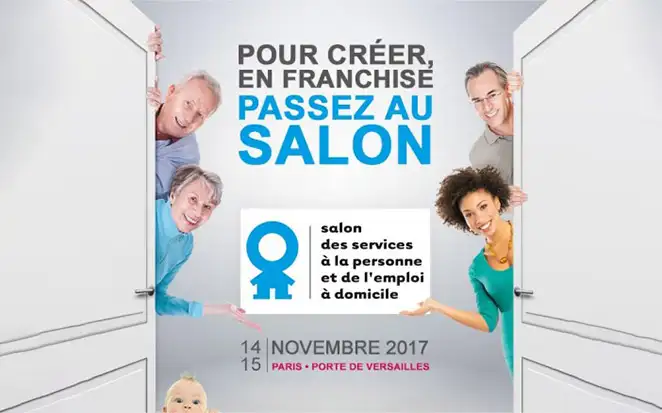 salon-du-services-a-la-personne-2021