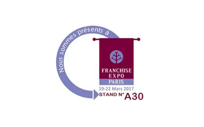 salon-franchise-expo-paris-2017