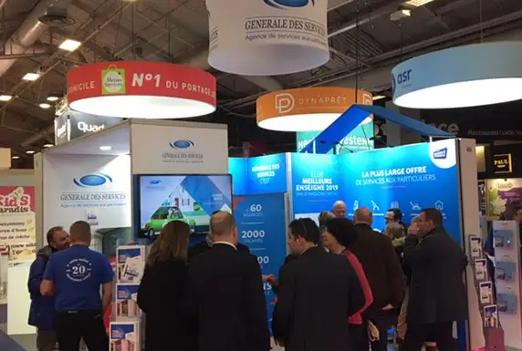 salon-franchise-expo-paris-2019-1