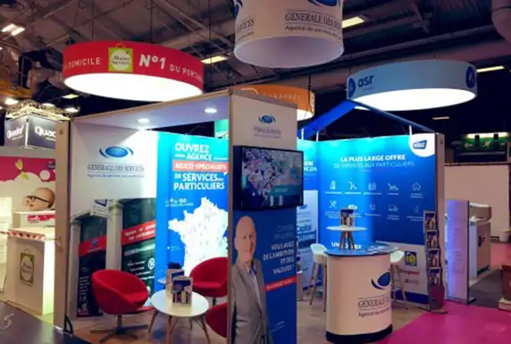 salon-franchise-expo-paris-2021