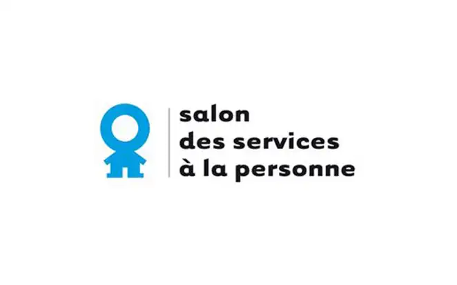 salon-services-a-la-personne-paris-2013