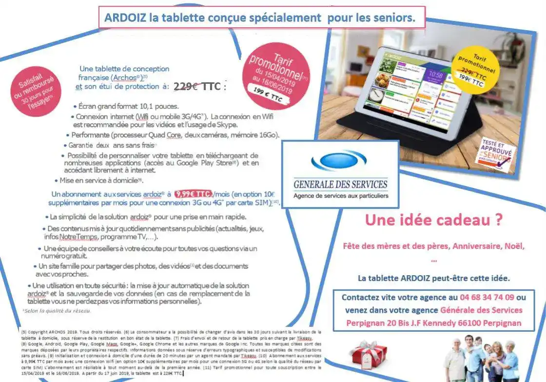 tablette-senior-ardoiz-perpignan