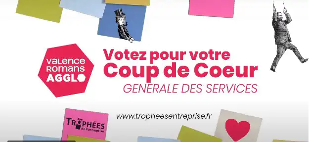 voter-generales-des-services-valence