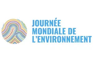 Journée mondiale de l’environnement 2023