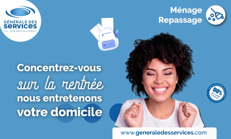 Offre du moment ménage de rentrée.webp
