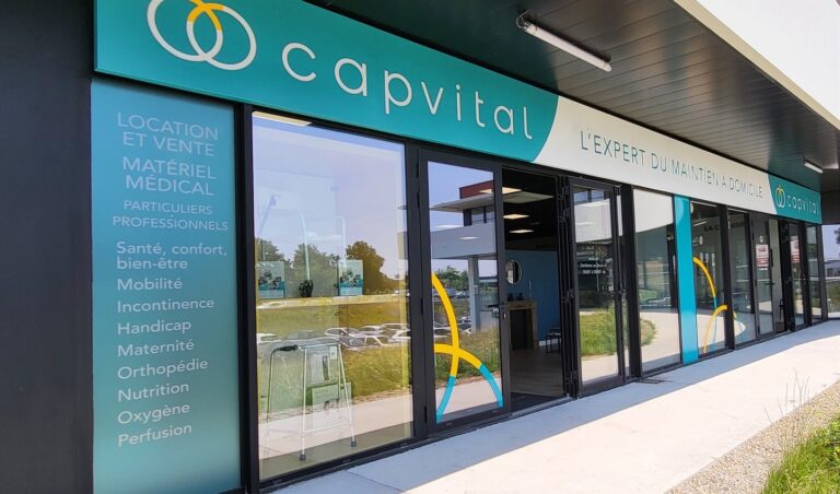 capvital