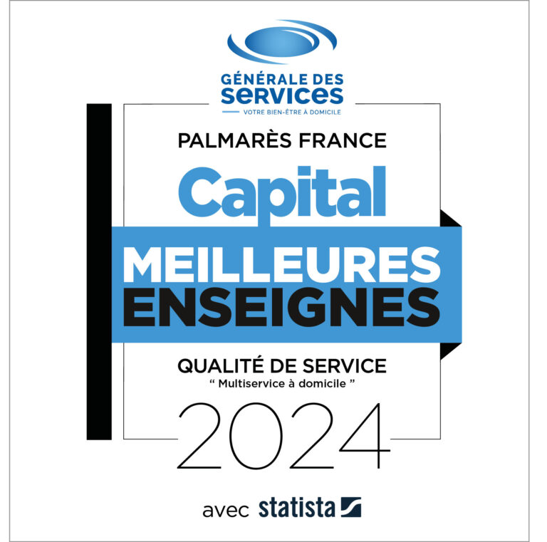 GENERALE_DES_SERVICES_LOGO2024_Vertical_Logo_fondblanc