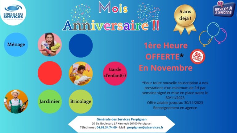 Mois-Anniversaire-actualite.jpg