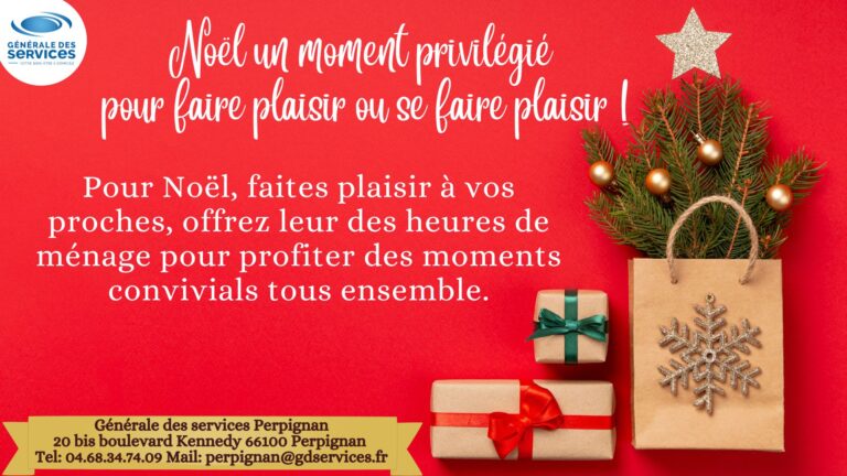 Affiche-actualite-de-Noel-.docx.jpg