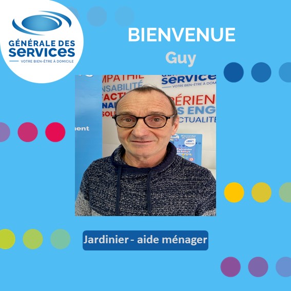 TEMPLATE-Annonce-Guy-POIRIER.jpg