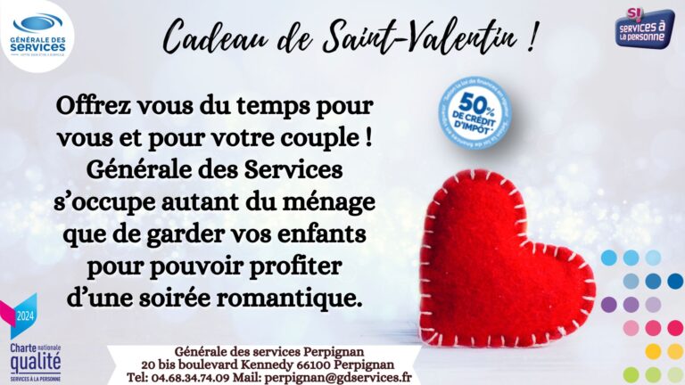 Actualite-Saint-Valentin.jpg