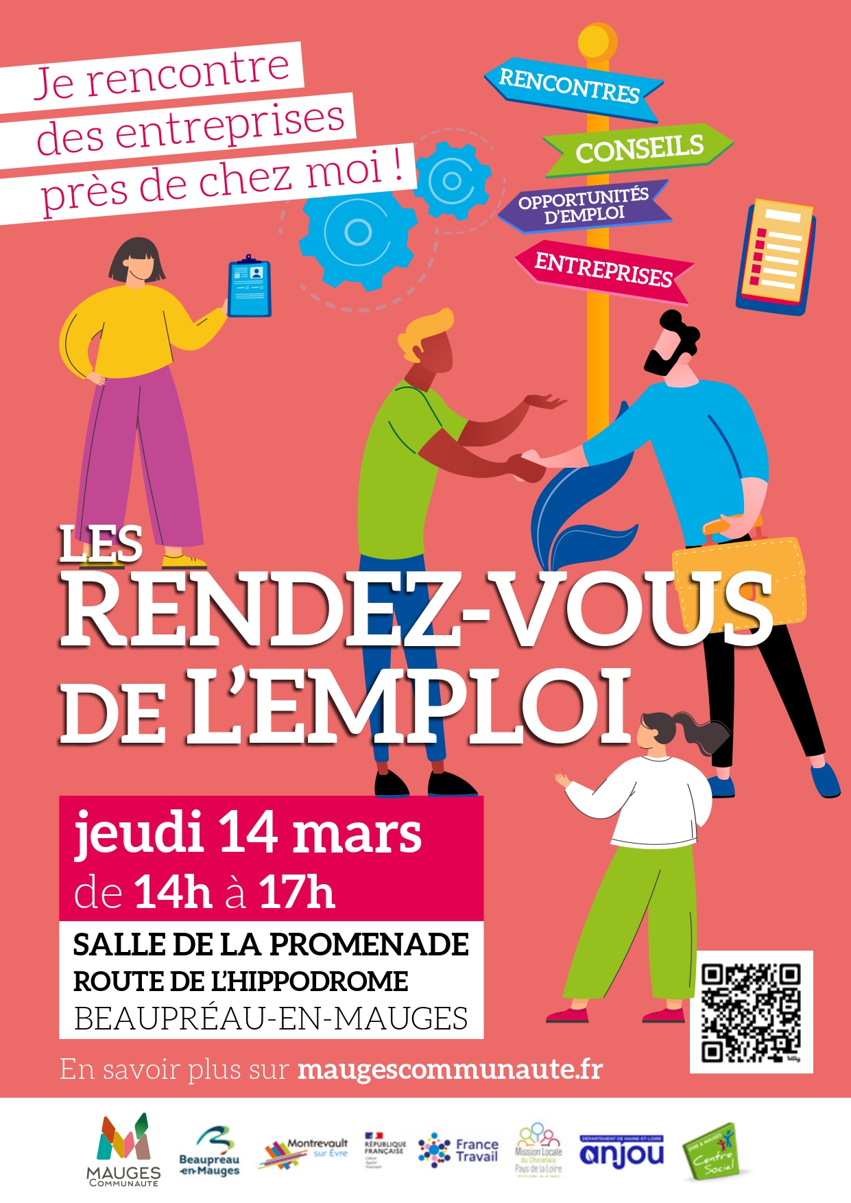 Affiche-A4-mars-2024-WEB-1_page-0001.jpg