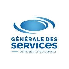 gds-logo.jpg