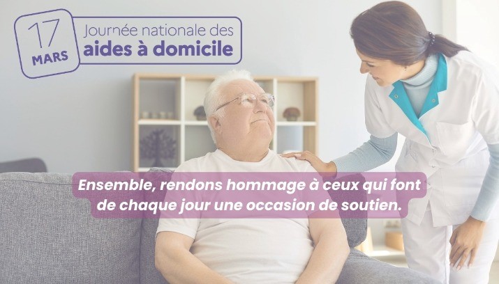 Journee_nationale_des_aides_a_domicile.jpg