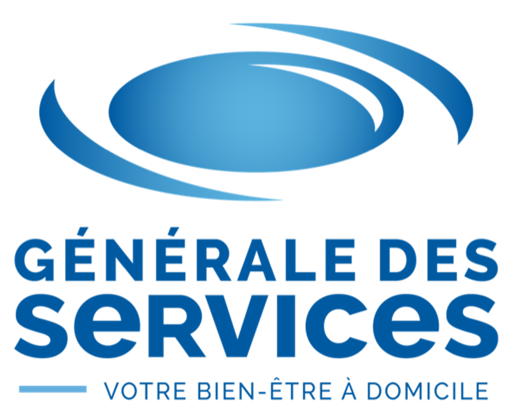 LOGO-PNG.png