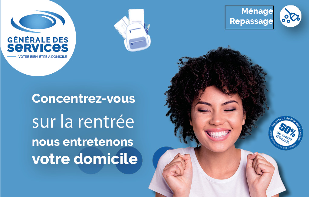 Bannière Facebook - Copie