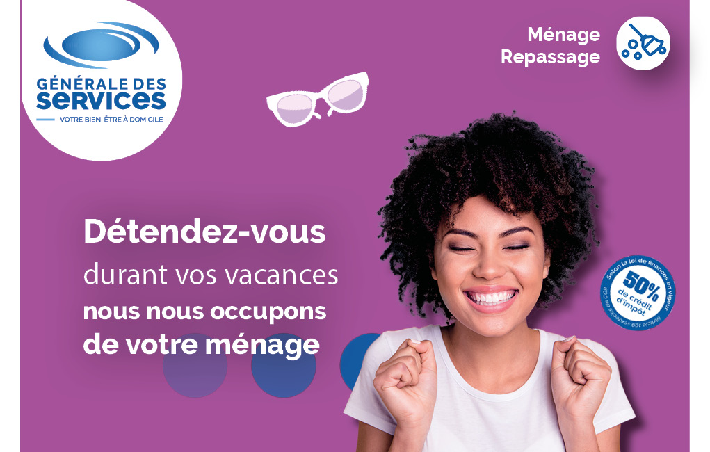 Bannière Facebook - Copie