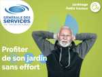 Jardinage-1.jpg