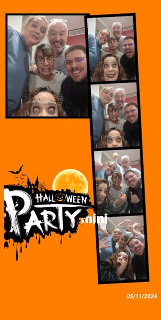 Photo-Halloween-1.jpg