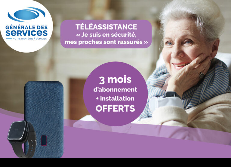 Offre formule Essentielle – Bandeau home