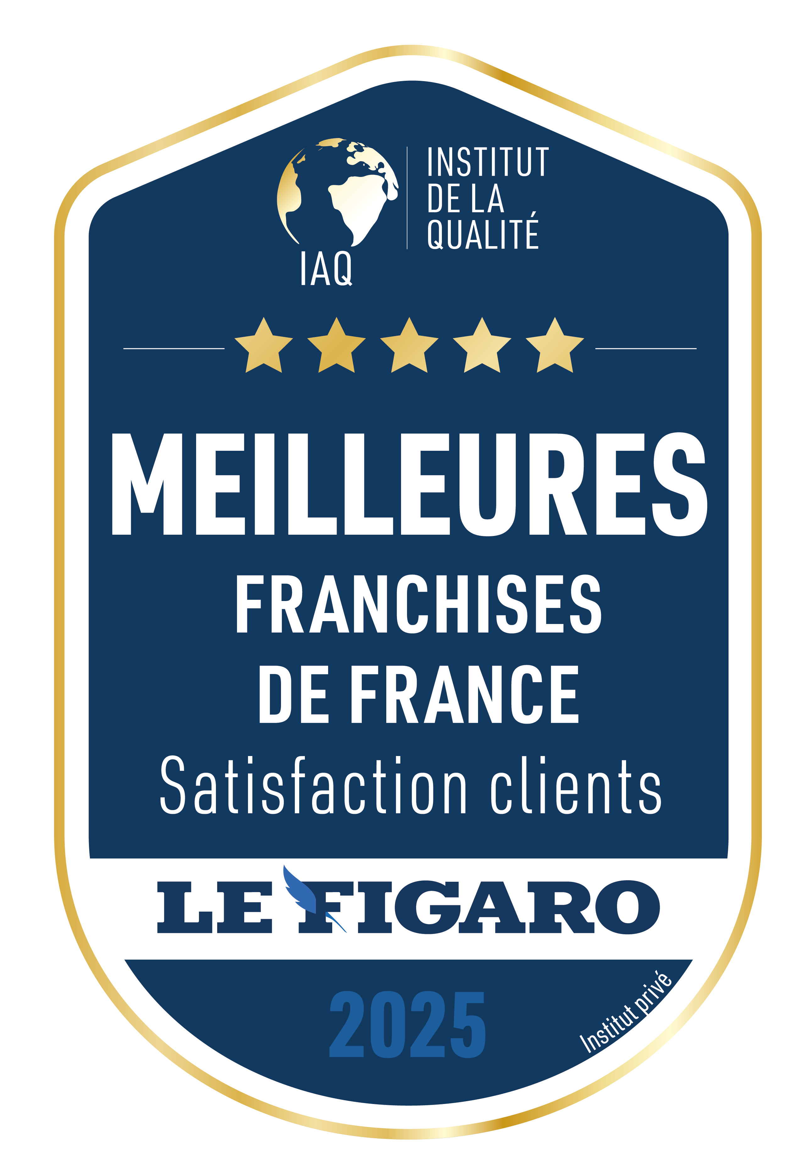 MEILLEURS_-Franchises_France_Satisfaction.jpg