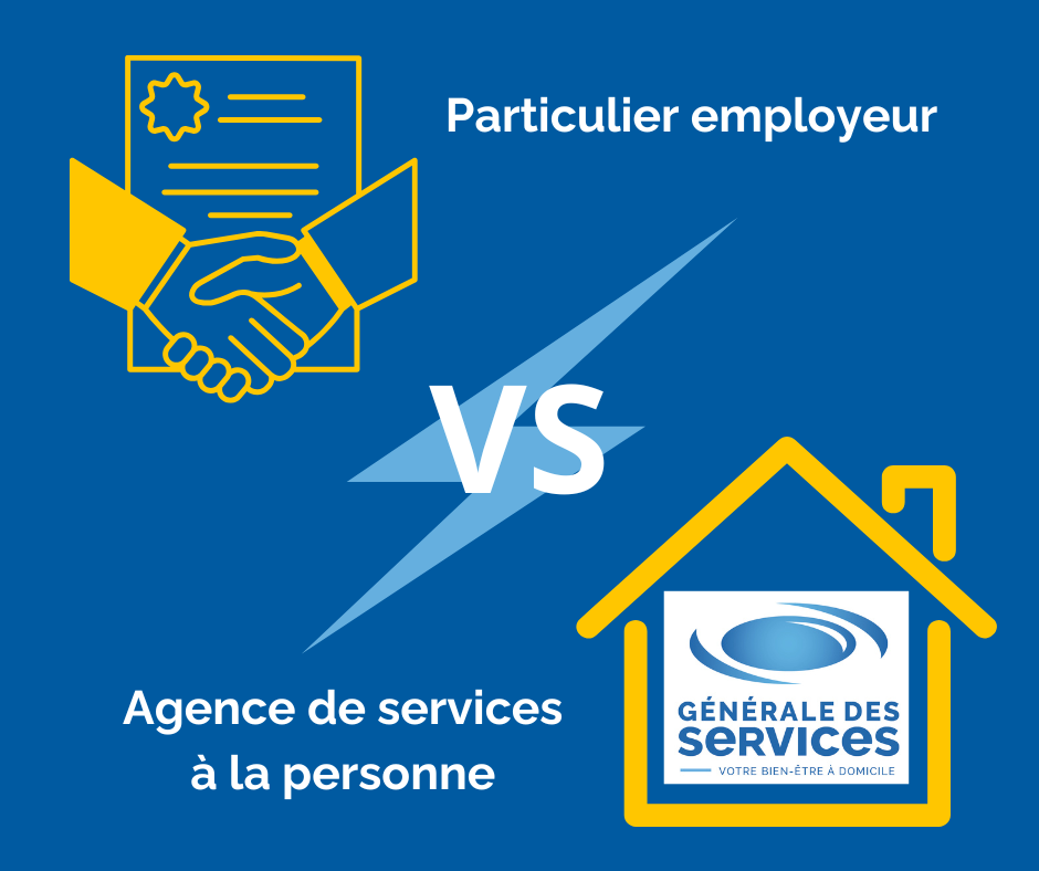 Ajouter-un-titre.png