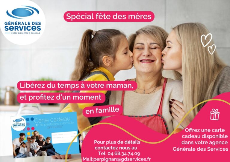 A4-ecran-paysage-fete-des-meres.pdf-1.jpg
