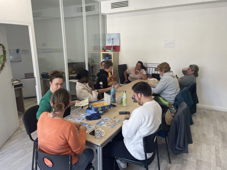 Photo-jeux.jpg