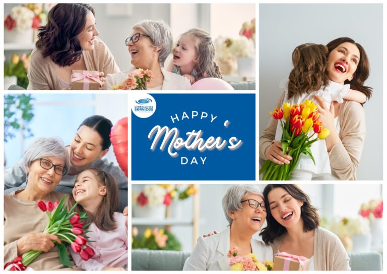 Pink-Mothers-Day-Photo-Collage-Poster-Landscape.jpg