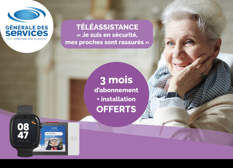 Offre formule Essentielle – Bandeau home