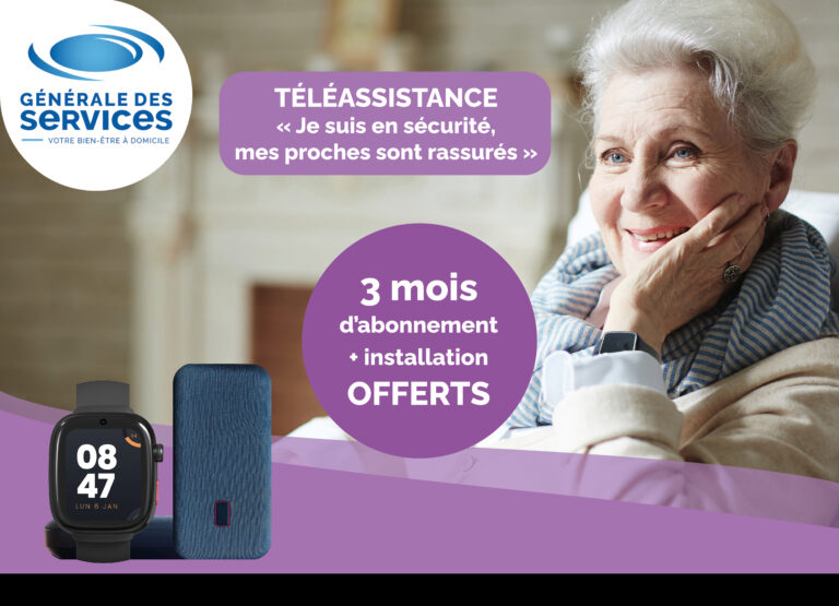 Offre formule Essentielle – Bandeau home