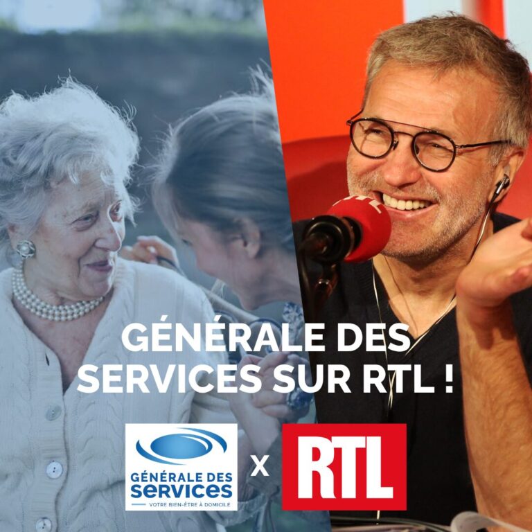 Post RTL FB & LinkedIn
