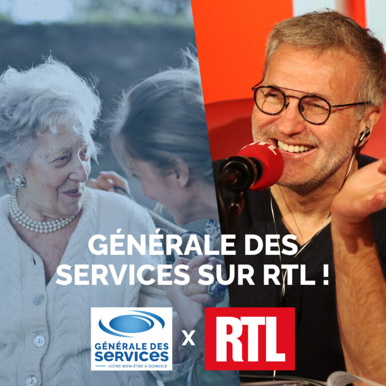 Post_RTL_FB__LinkedIn.jpg