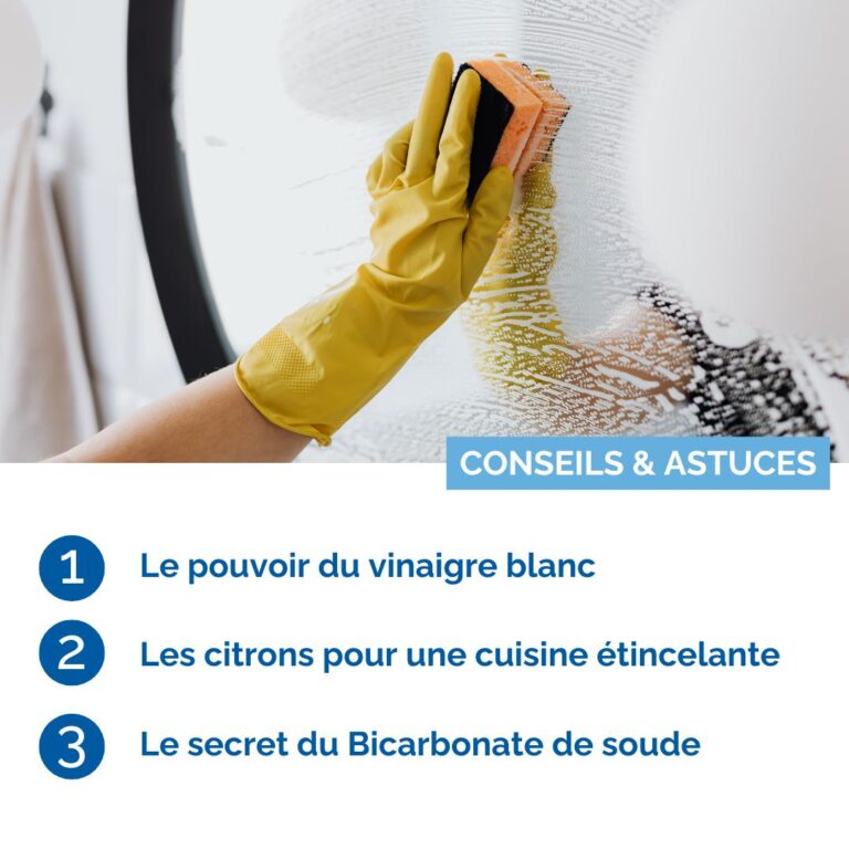 POST_OCTOBRE_Publication_Instagram_1.jpg