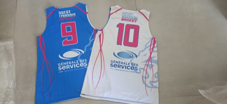 Photo-maillot-2.jpg