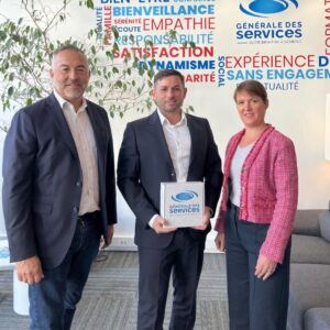 Signature franchise generale-des-services Paris 13 Signature-franchise-tony-paganini-generale-des-services