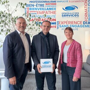 Signature franchise generale des services Castres Signature-franchise-generale-des-services-stephane-caney