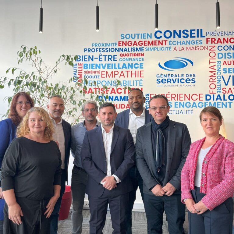 Signature-de-nouveaux-franchisés