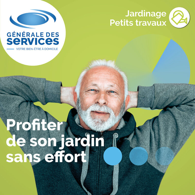 Jardinage_reseaux_sociaux.jpg