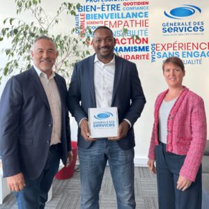 Signature franchise generale des services Lyon sud Signature-franchise-generale-des-services-Serval-Amougui