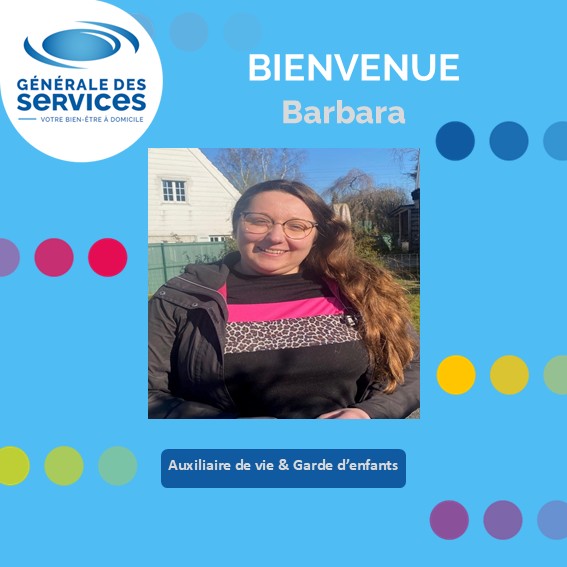 TEMPLATE-2025.10-Arrivee-Barbara-PERREIRA.jpg