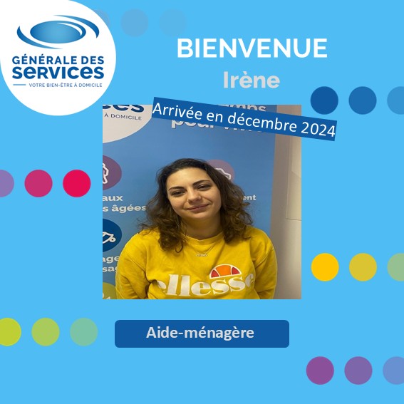 TEMPLATE-2025.10-Arrivee-Irene-MONTRON-LOPES.jpg