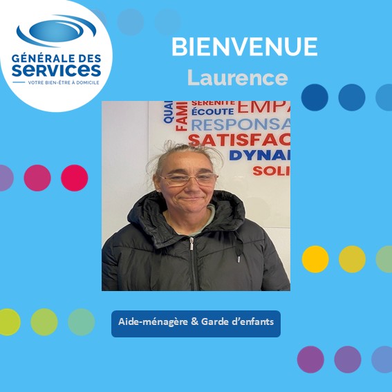 TEMPLATE-2025.10-Arrivee-Laurence-DUFAUD.jpg