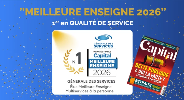 meilleure enseigne capital