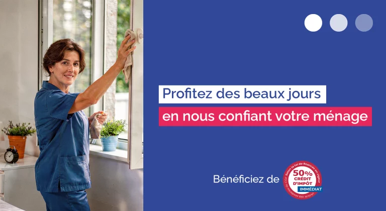 Grand ménage de Printemps 2026-Home page (4)